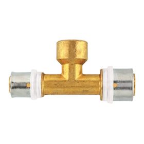 IPA press, 20mm-3/4"-20mm BM T idom