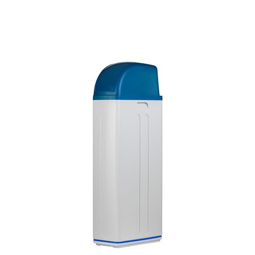 Vízlágyító, BlueSoft K70/VR34, Euro-Clear