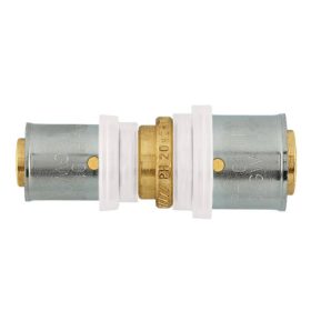 IPA press, 16mm-10mm szűkítő