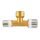 IPA press, 26mm-3/4"-26mm BM T idom