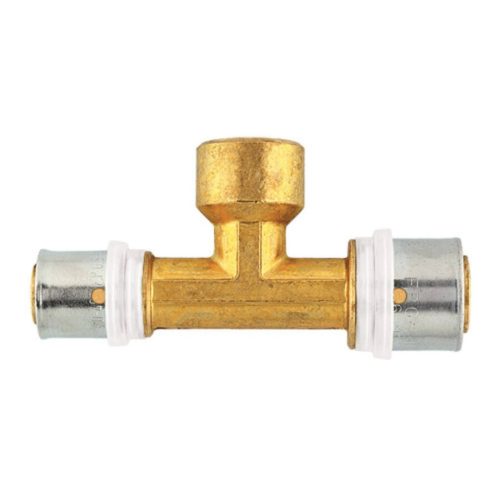 IPA press, 26mm-3/4"-26mm BM T idom