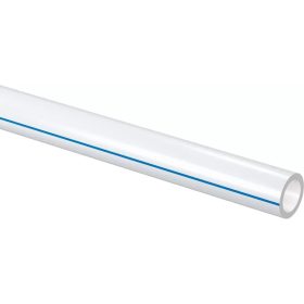   Padlófűtéscső 16x2mm műanyag, Uponor Comfort Pipe Plus 640fm/tekercs