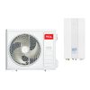TCL, KIT-10, split hőszivattyú, 10kW, 230V, R32