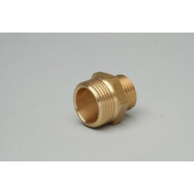 Réz, 1"-3/4" KK szűkítő peremes, NÁ