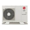 LG Therma V HM051MR.U44, monoblokk hőszivattyú,  5,5kW, 230V, R32*