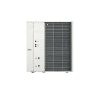 LG Therma V HM143MR.U34, monoblokk hőszivattyú, 14kW, 400V, R32*