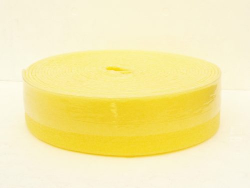 Komplett padlófűtés rendszer szett  90 m2, pogácsás rendszerlemezzel