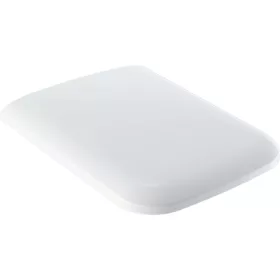 WC ülőke, SoftClosing, Geberit iCon Square (571910000)