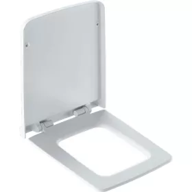 WC ülőke, SoftClosing, Geberit Xeno2 (500.537.01.1)