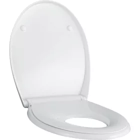   WC ülőke, SoftClosing, gyorskioldós, gyerekeknek, Geberit Selnova (500.339.01.1)