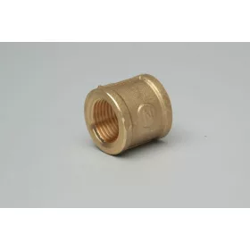 Réz, 3/4" karmantyú, NÁ