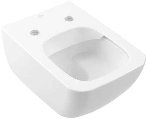 WC csésze mély öblítésű,fali,Rimless Villeroy&Boch Venticello