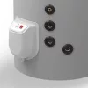 Eldom 180 mm átmérőjű karimás fűtőbetét, 3 kW, 230V