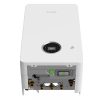Bosch kondenzációs fűtő gázkazán, Condens 2300i W 24 P 23 (7736902954)