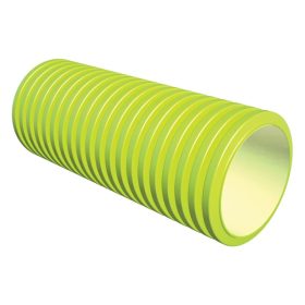   Légtechnikai flexibilis cső, RR75-1 75mm, Bosch (20 fm/tekercs)