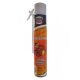 Purhab, 4 évszakos kézi ragasztóhab, 750ml, United Sealants