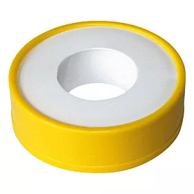 Teflonszalag gáz, kicsi