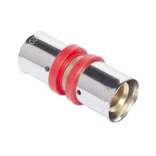 MultiPress, 26mm karmantyú