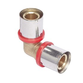 MultiPress, 16mm könyök