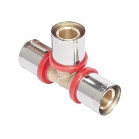 MultiPress, 16mm T idom