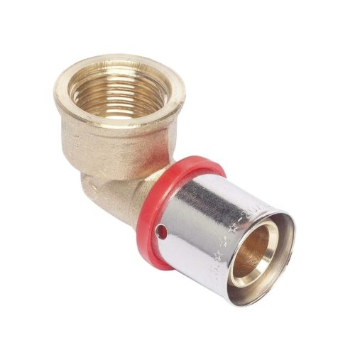 MultiPress, 16mm-1/2" BM könyök