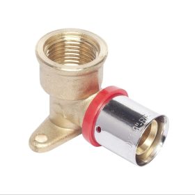 MultiPress, 16mm-1/2" falikorong