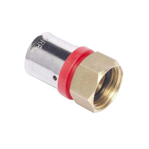 MultiPress, 20mm-3/4" félhollander