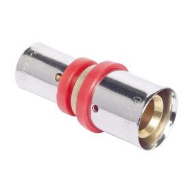 MultiPress, 26mm-20mm szűkítő