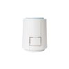 Smart Home Automatics TSH 30 szelepmozgató motor fehér (NC, 230V, M30x1,5)