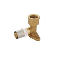 Ötrétegű csövek és idomok