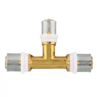 Mennyezet és fal fűtés-hűtés kiegészítők