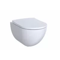 Fali WC csésze
