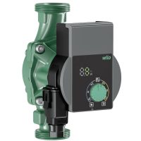 Keringetőszivattyúk