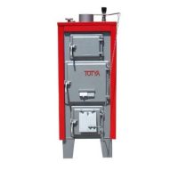 Vegyes tüzelésű kazánok