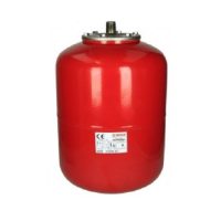 Tágulási tartályok