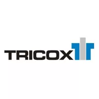 Tricox füstcsövek