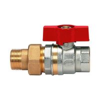 Vízre és fűtésre