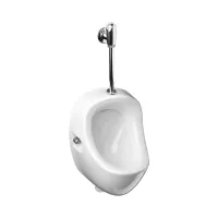 Piszoárok