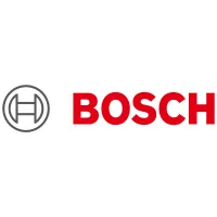 Bosch füstcsövek