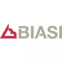 Biasi füstcsövek