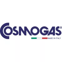 Cosmogas füstcsövek
