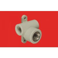 FVPlast, PP-R idomok