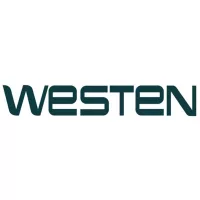 Westen füstcsövek