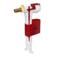 WC tartály kiegészítők