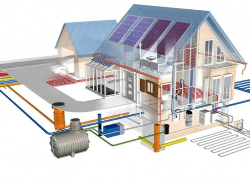 Rendszergarancia – Víz- és fűtésrendszer elemek rendszergaranciával a Szerelvény.com-on